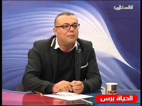 أبو سيف يفتتح معرضا فنيا عن النكبة ويوقع مذكرة حول تشغيل قصر طوباس الثقافي